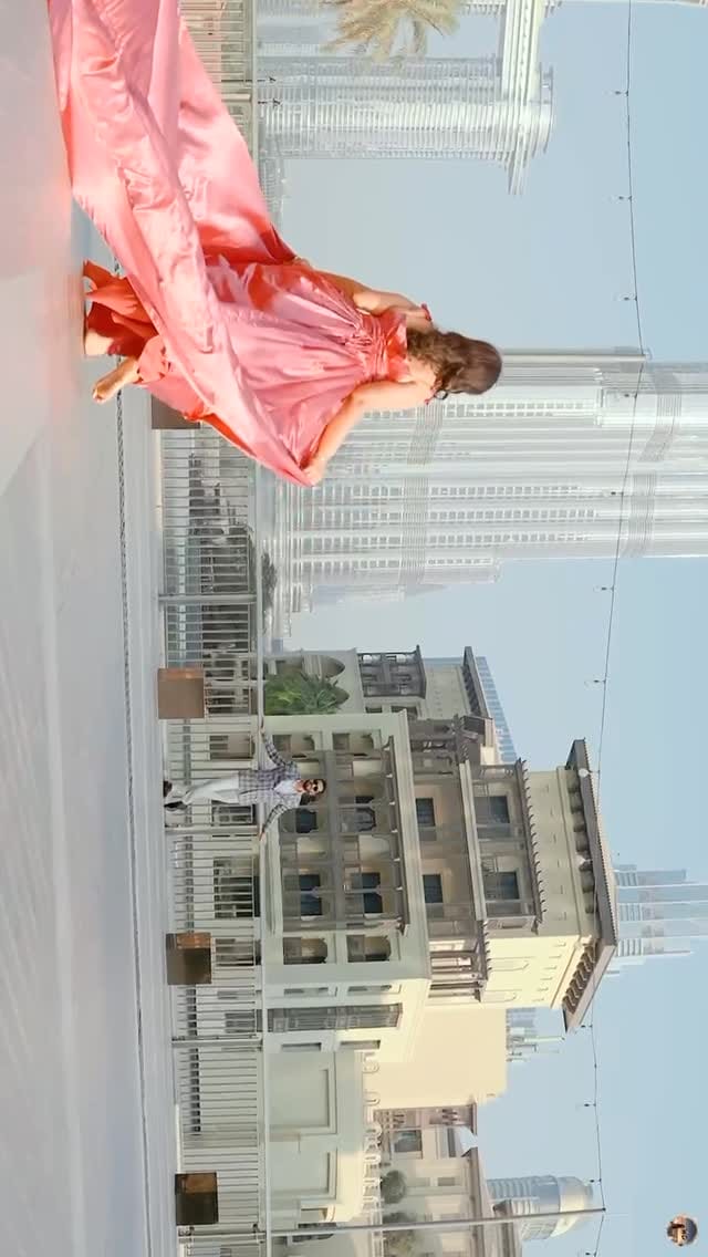 Post 3 by Shobha Jain on Instagram (video)