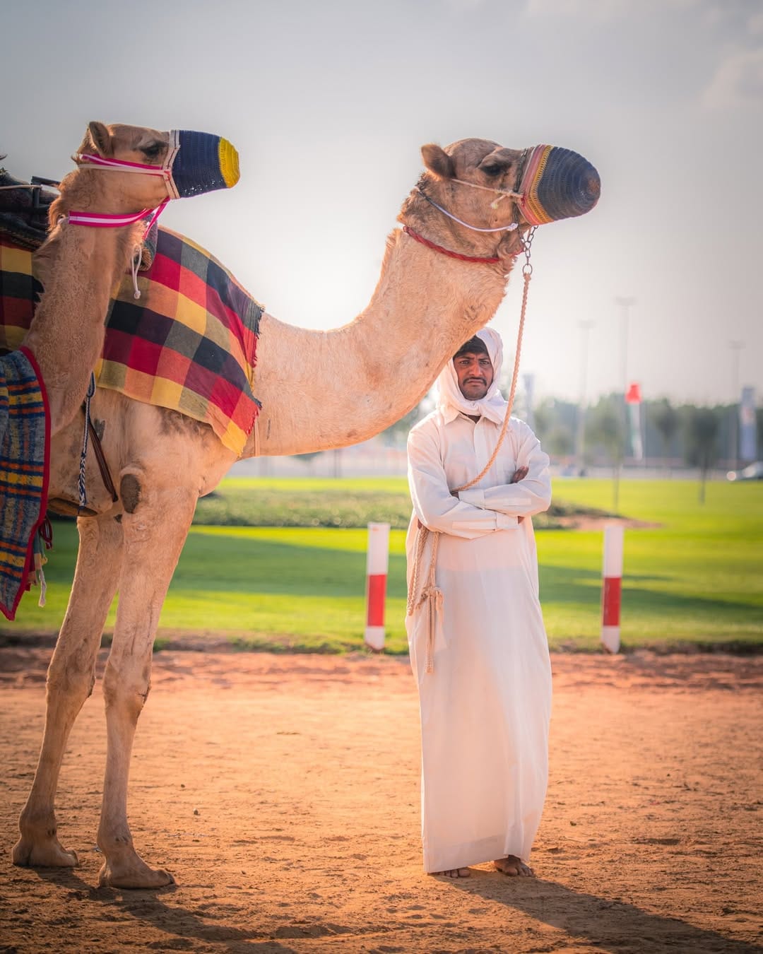 Post 7 by Umar Shariff on Instagram (carousel)