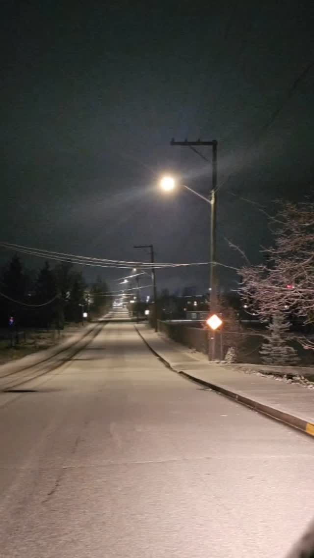 Post 8 by Sabastian Diep on Instagram (video)