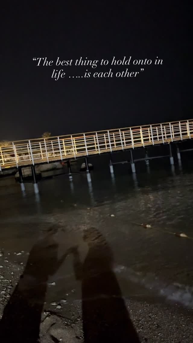Post 6 by Naila Chunawala on Instagram (video)
