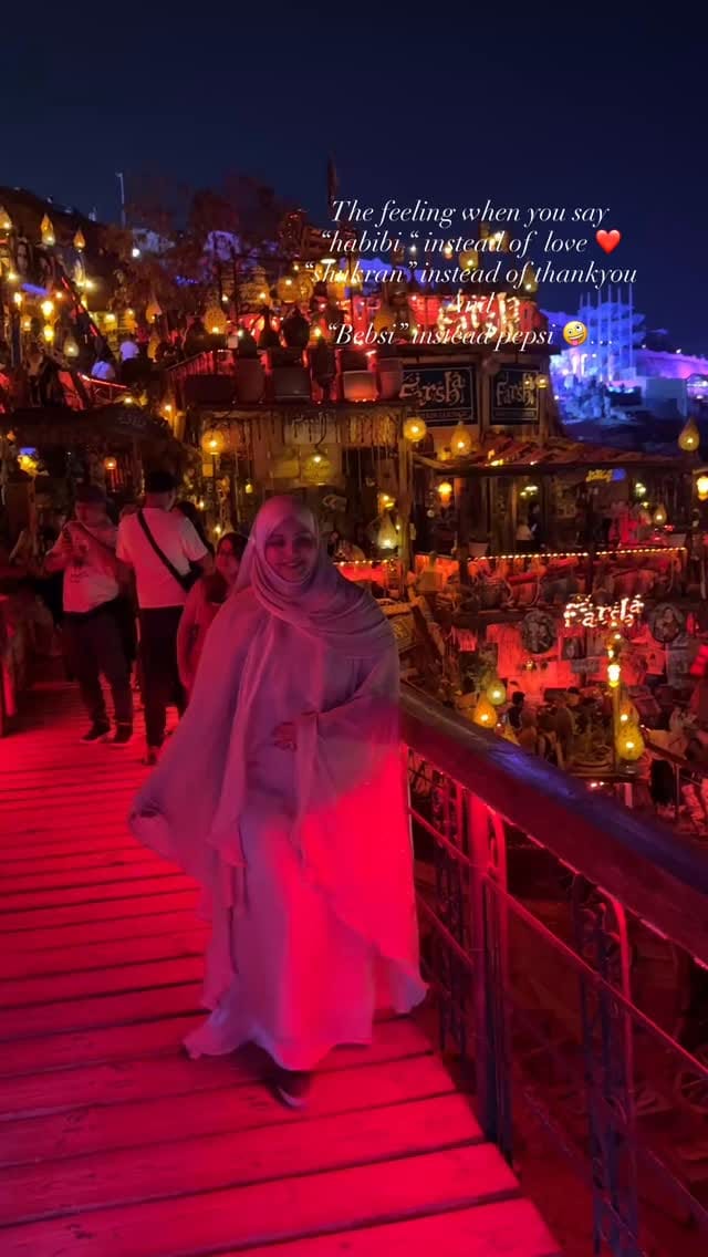 Post 3 by Naila Chunawala on Instagram (video)