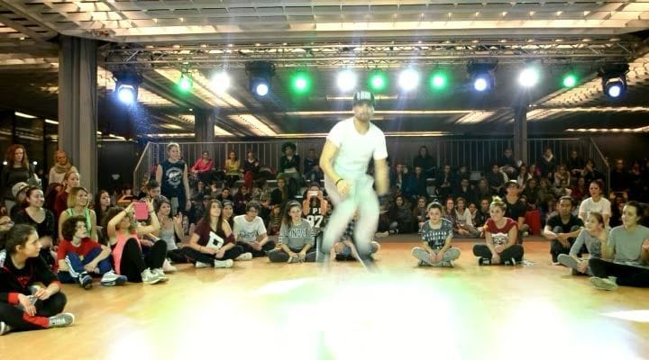 Post 9 by 𝗗𝗮𝗻𝗶𝗲𝗹𝗲 𝗲 𝗠𝗶𝗰𝗵𝗲𝗹𝗲 𝗣𝗲𝗹𝗹𝗲𝗴𝗿𝗶𝗻𝗶 on Instagram (video)