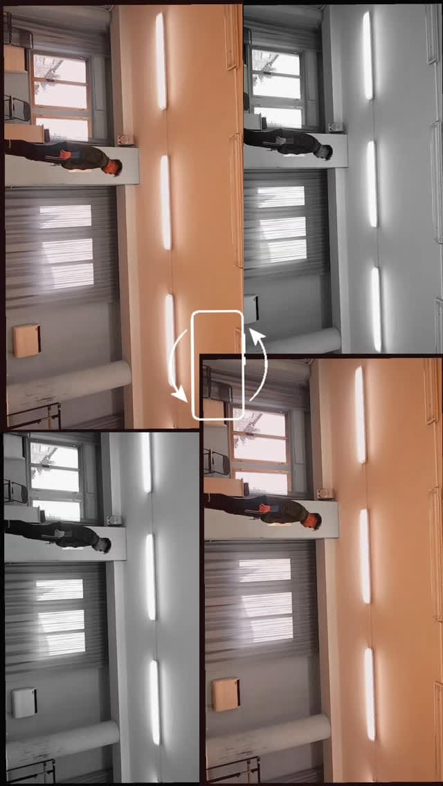 Post 3 by 𝗗𝗮𝗻𝗶𝗲𝗹𝗲 𝗲 𝗠𝗶𝗰𝗵𝗲𝗹𝗲 𝗣𝗲𝗹𝗹𝗲𝗴𝗿𝗶𝗻𝗶 on Instagram (video)
