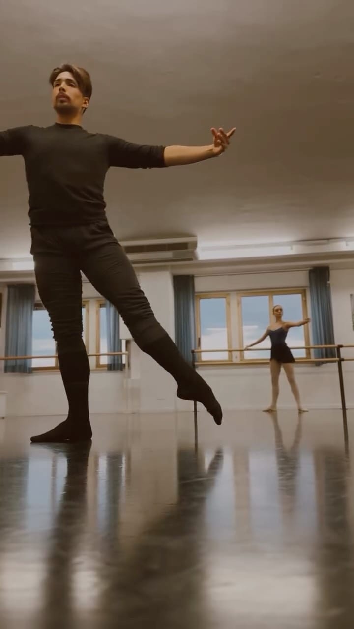Post 2 by 𝗗𝗮𝗻𝗶𝗲𝗹𝗲 𝗲 𝗠𝗶𝗰𝗵𝗲𝗹𝗲 𝗣𝗲𝗹𝗹𝗲𝗴𝗿𝗶𝗻𝗶 on Instagram (video)