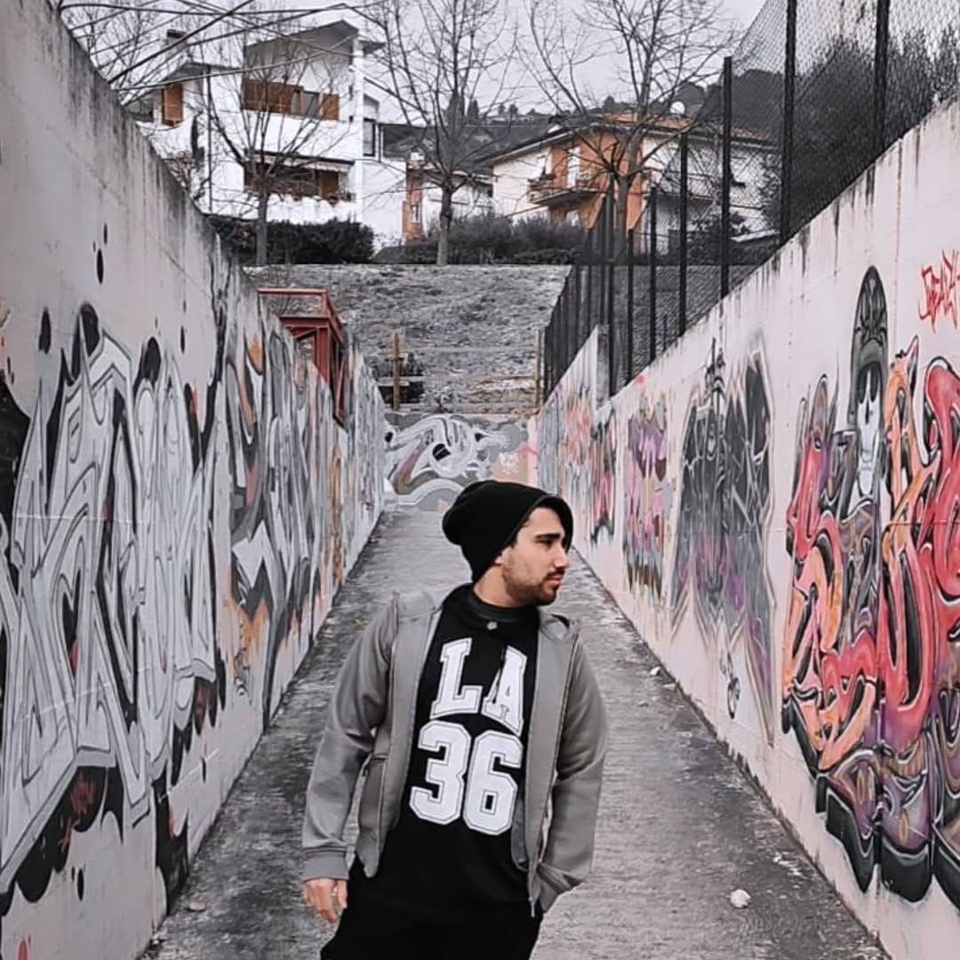 Post 4 by 𝗗𝗮𝗻𝗶𝗲𝗹𝗲 𝗲 𝗠𝗶𝗰𝗵𝗲𝗹𝗲 𝗣𝗲𝗹𝗹𝗲𝗴𝗿𝗶𝗻𝗶 on Instagram (image)