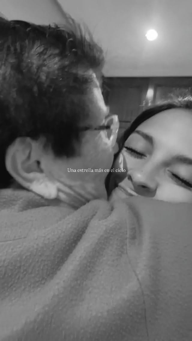 Post 7 by Irene Rodríguez on Instagram (video)