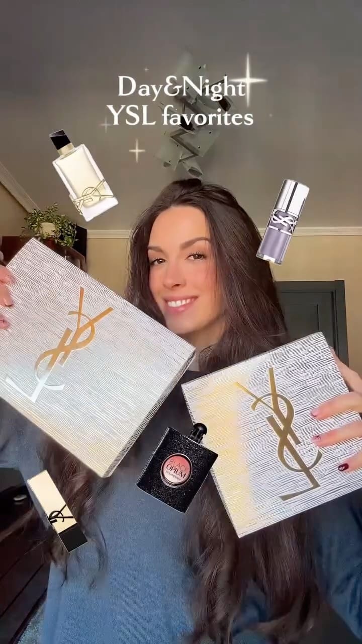 Post 6 by Irene Rodríguez on Instagram (video)