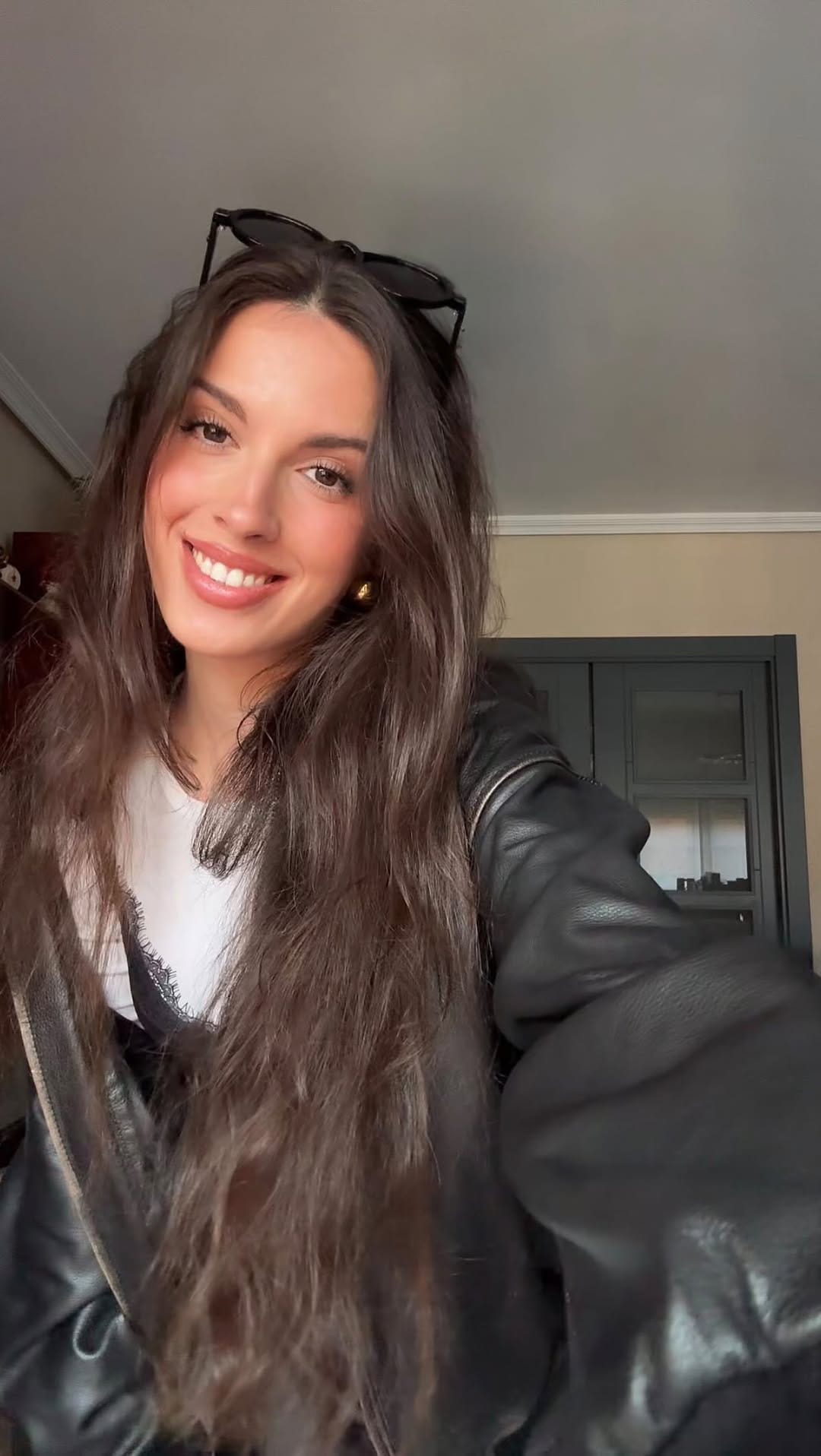 Post 8 by Irene Rodríguez on Instagram (video)