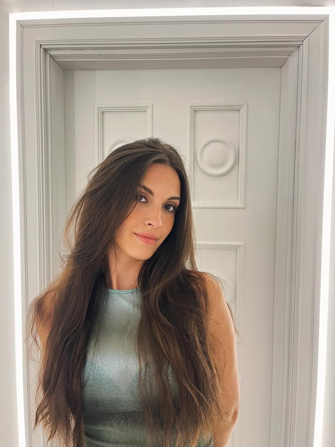 Post 5 by Irene Rodríguez on Instagram (carousel)