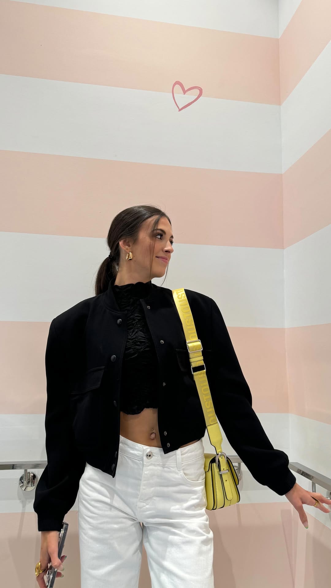 Post 9 by Irene Rodríguez on Instagram (video)