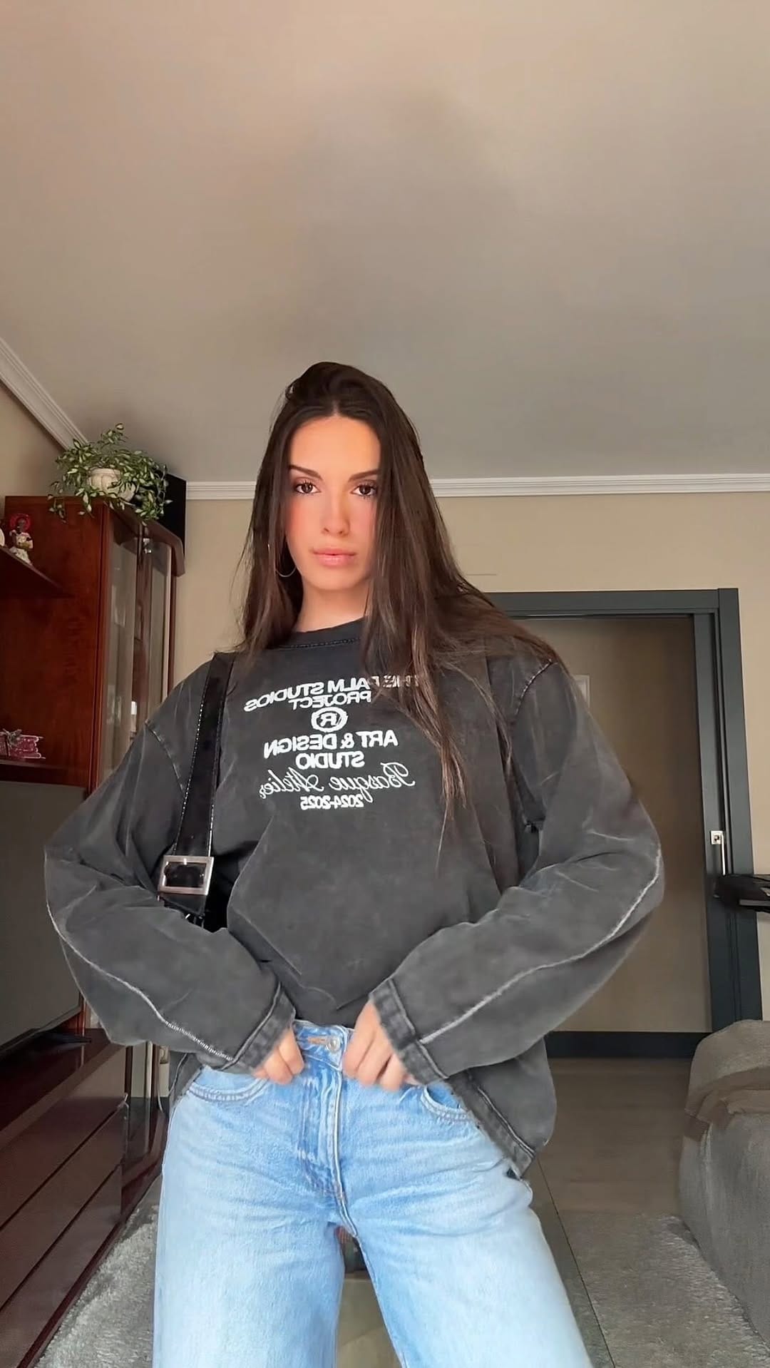 Post 3 by Irene Rodríguez on Instagram (video)