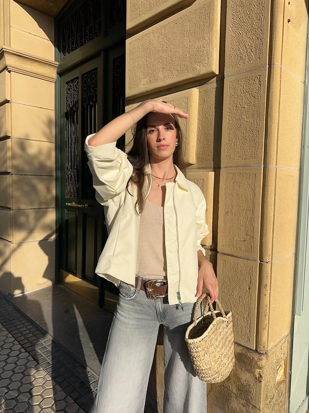 Post 10 by Irene Rodríguez on Instagram (carousel)