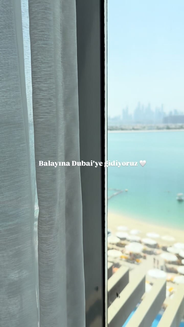 Post 7 by Betus ♡ on Instagram (video)