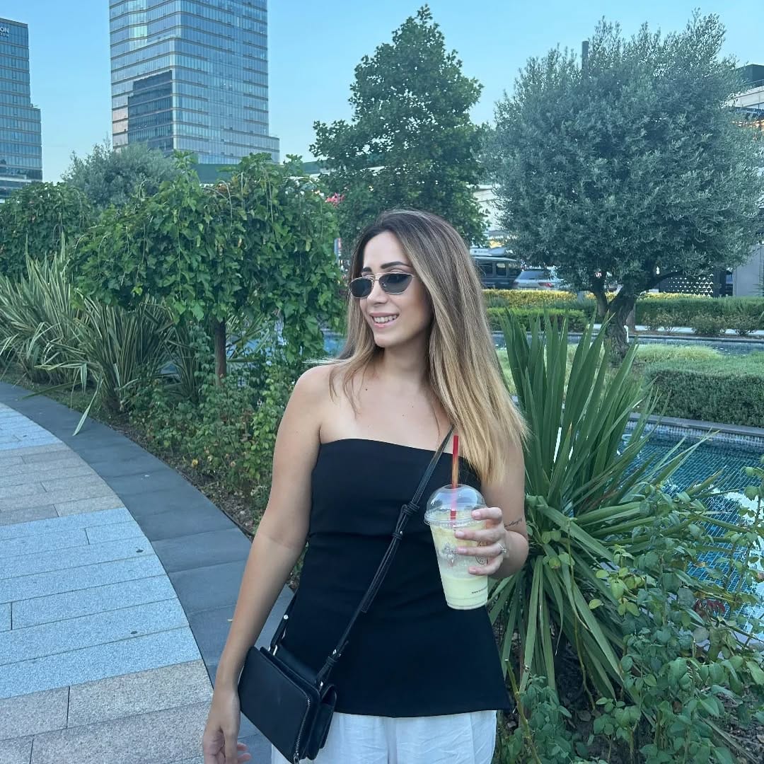 Post 10 by Betus ♡ on Instagram (image)