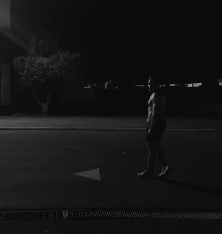 Post 3 by Victor Loaiza | Personal Trainer on Instagram (carousel)