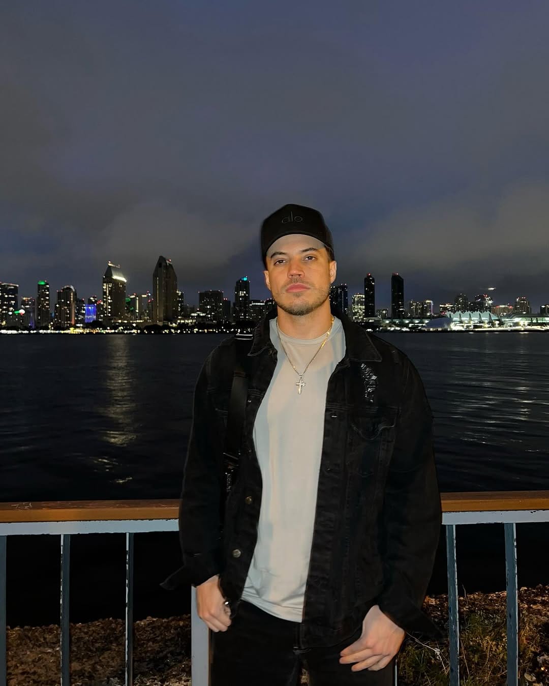 Post 6 by Victor Loaiza | Personal Trainer on Instagram (image)