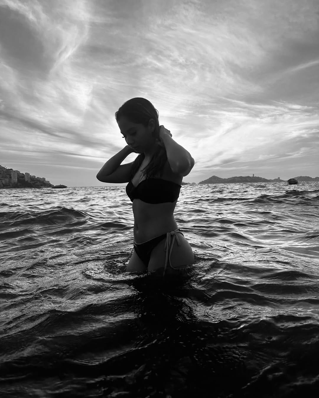 Post 3 by Karla Fiore 💋 on Instagram (image)