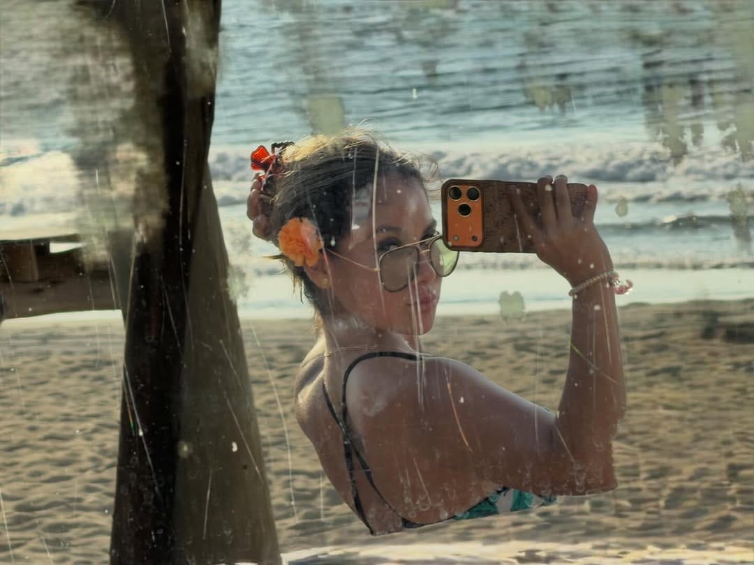 Post 2 by Karla Fiore 💋 on Instagram (carousel)