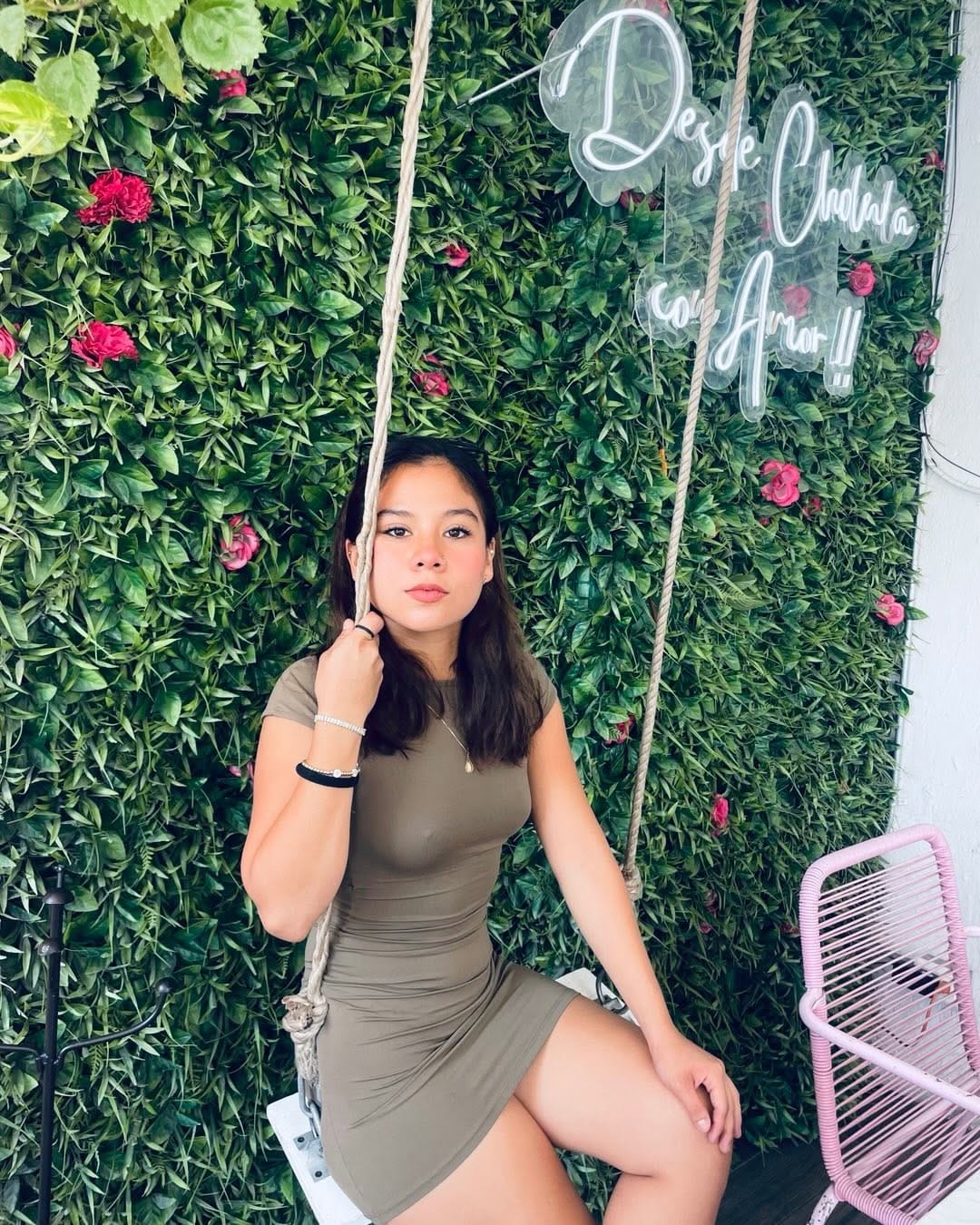 Post 7 by Karla Fiore 💋 on Instagram (carousel)