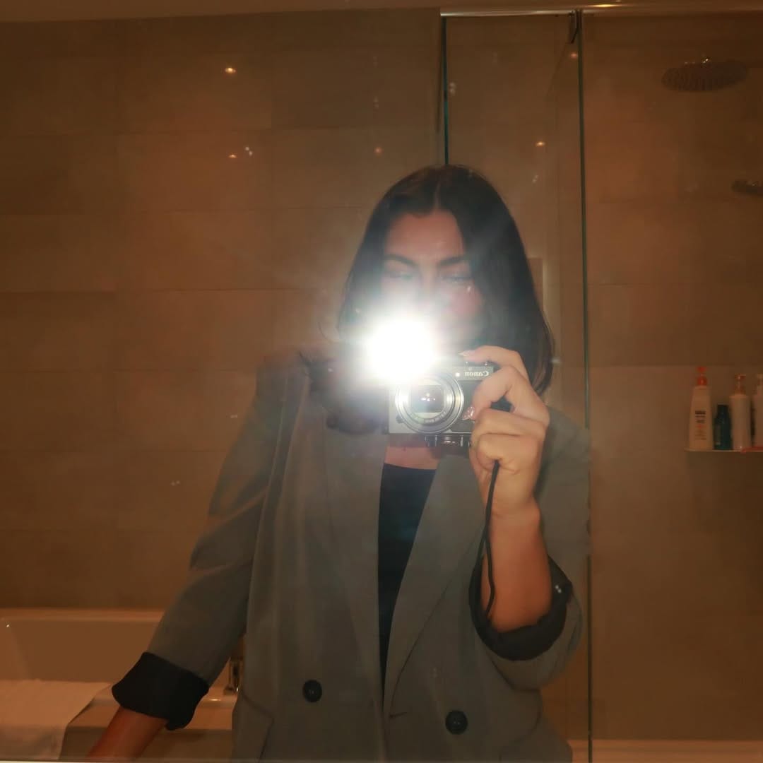 Post 2 by BRIGITTE THIBAULT on Instagram (carousel)