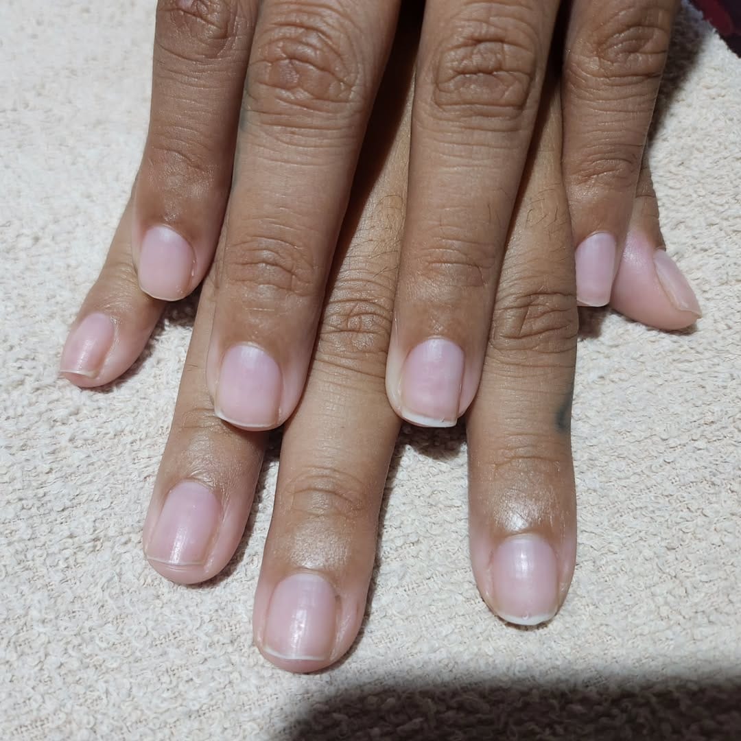 Post 4 by India Nail on Instagram (carousel)