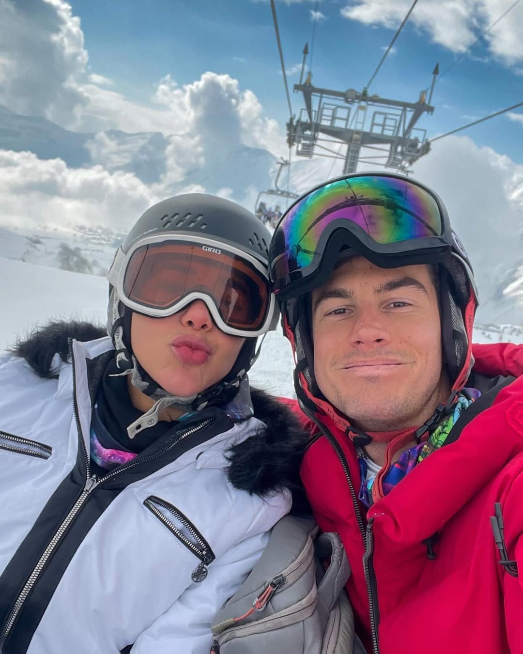 Post 9 by Olly on Instagram (carousel)