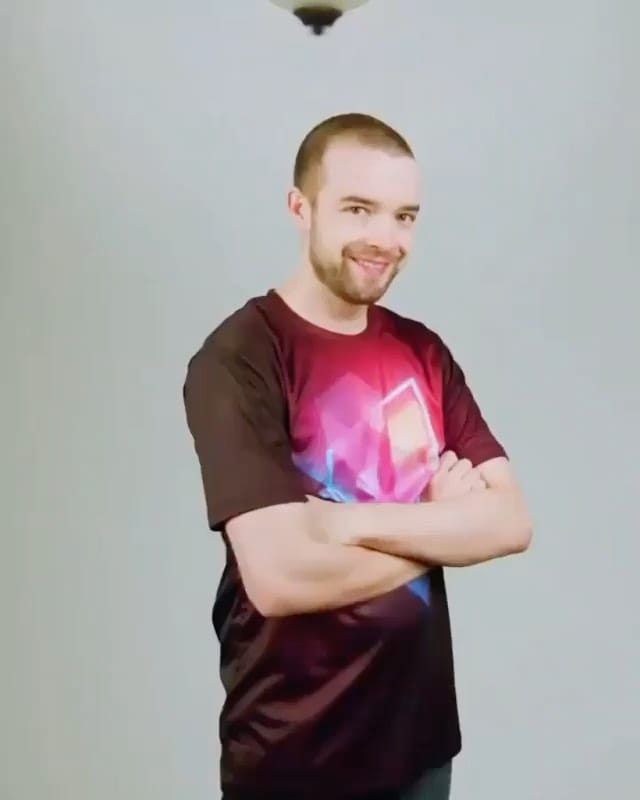 Post 10 by @rififiartshop on Instagram (video)