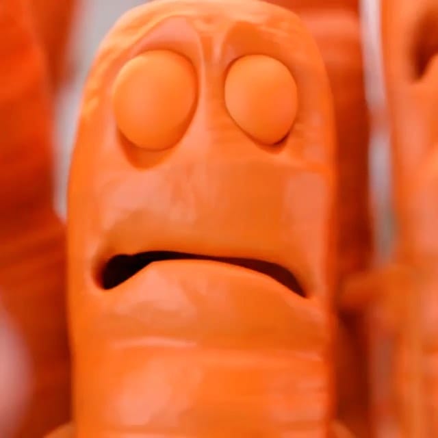Post 5 by @rififiartshop on Instagram (video)
