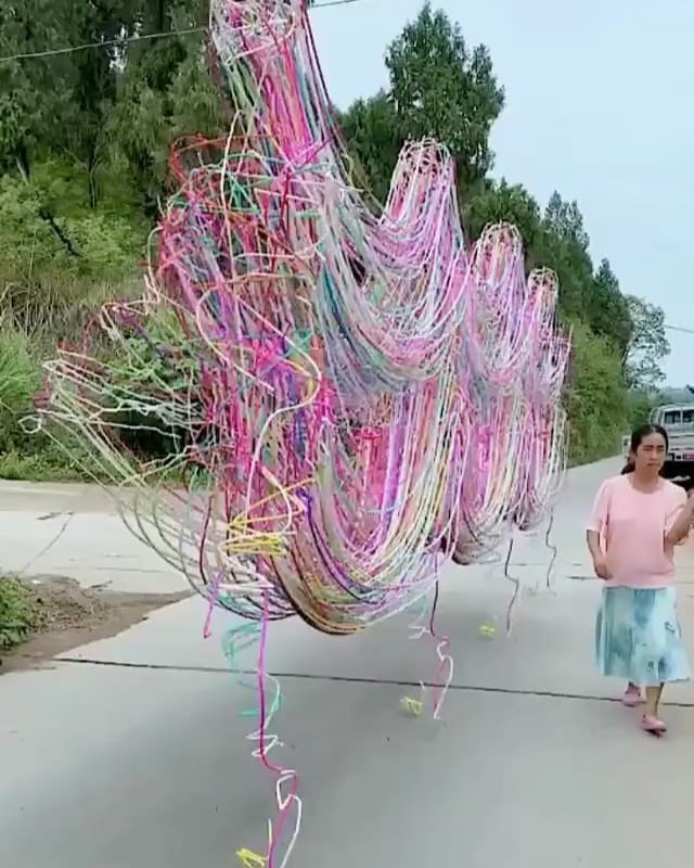 Post 2 by @rififiartshop on Instagram (video)