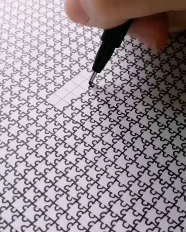 Post 4 by @rififiartshop on Instagram (video)