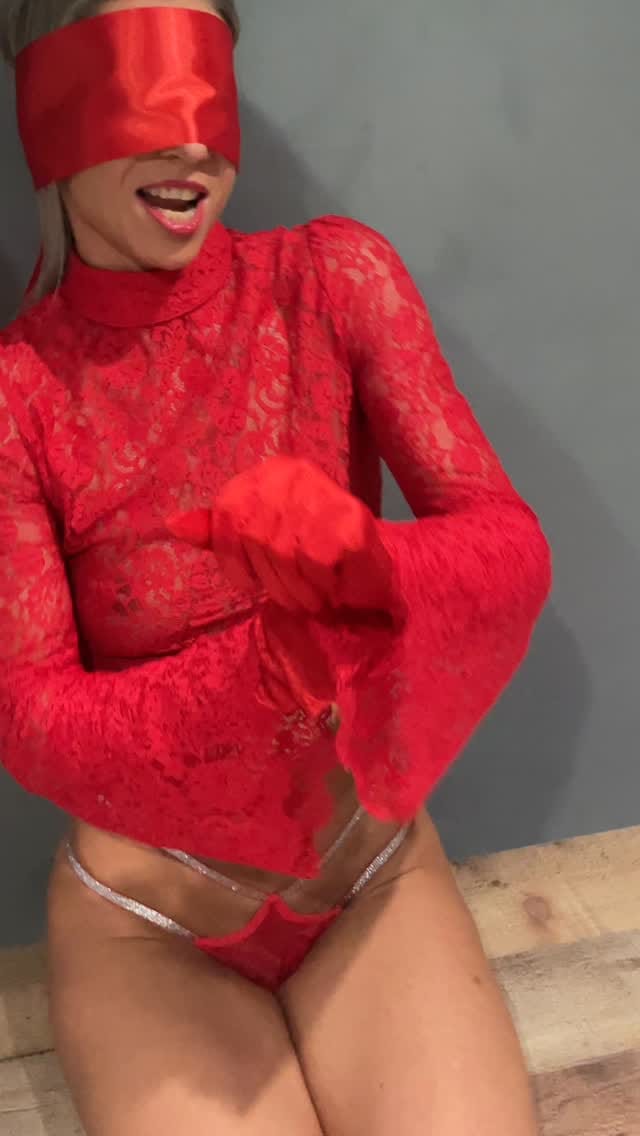 Post 2 by Glenn Balsam on Instagram (video)