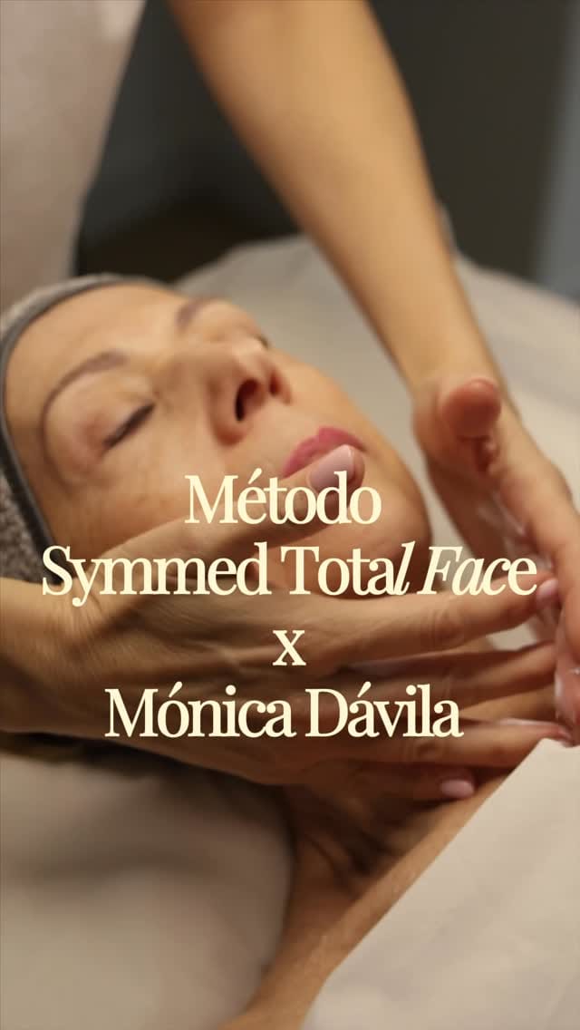 Post 5 by Mónica Dávila Estética on Instagram (video)