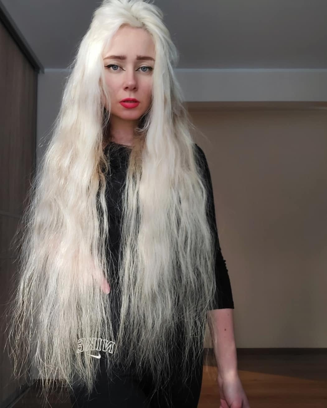 Post 5 by Veronika Ivanova on Instagram (image)