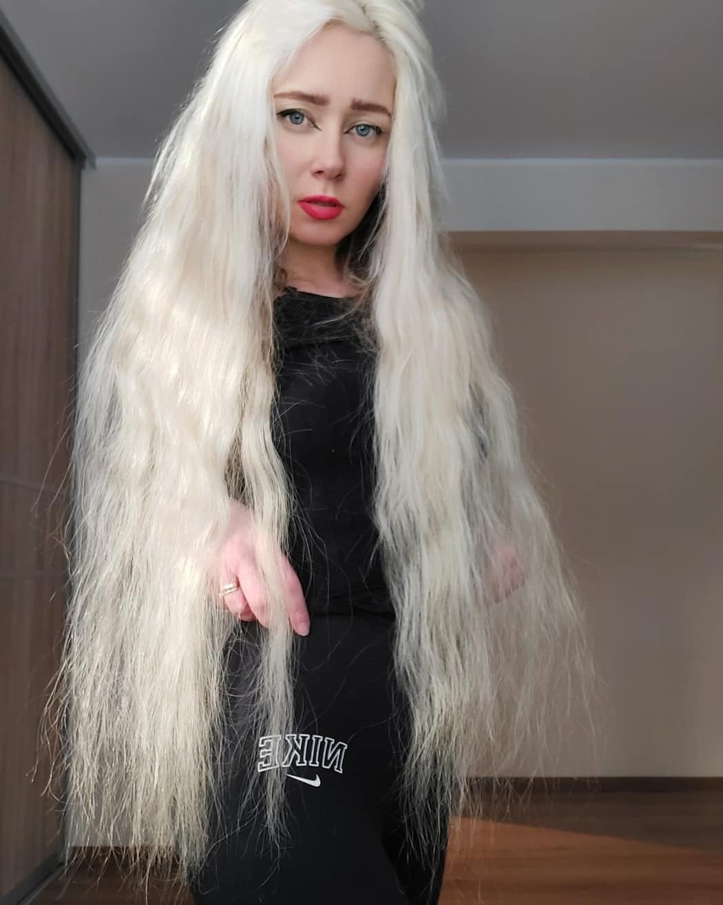 Post 4 by Veronika Ivanova on Instagram (image)
