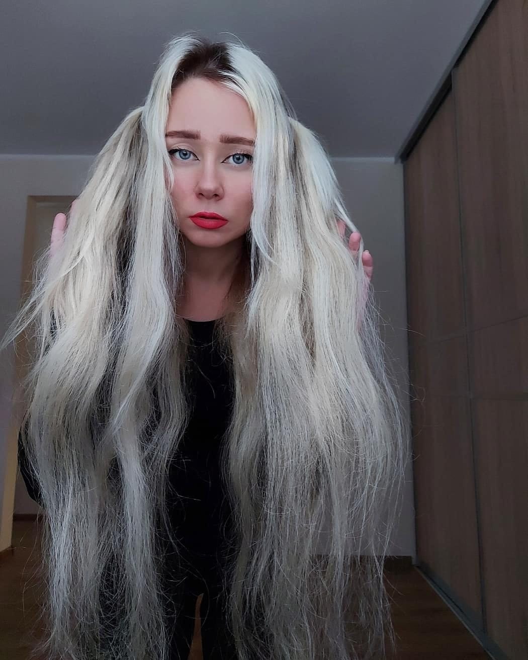 Post 9 by Veronika Ivanova on Instagram (image)
