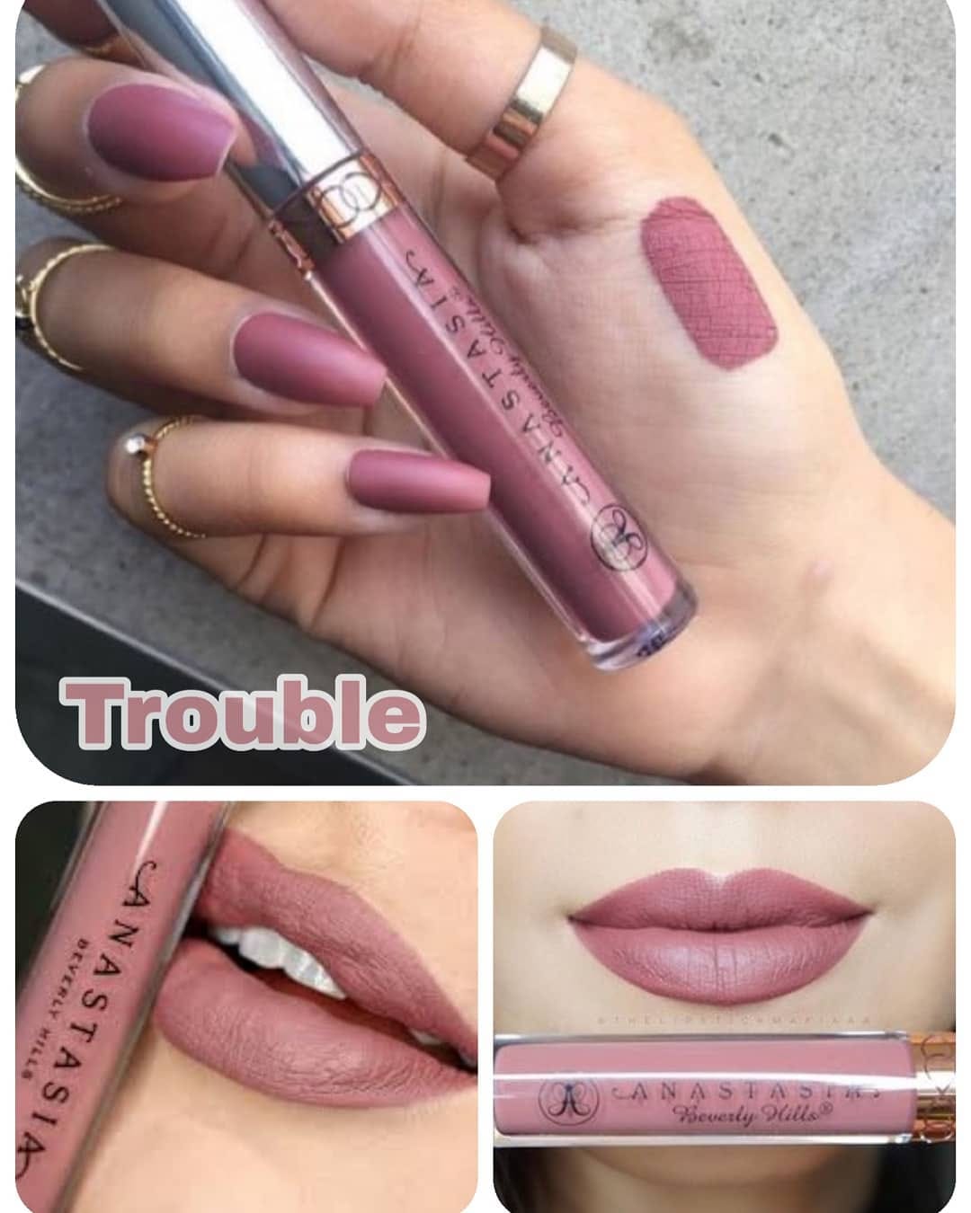 Post 9 by Bee Beauty Shop on Instagram (image)
