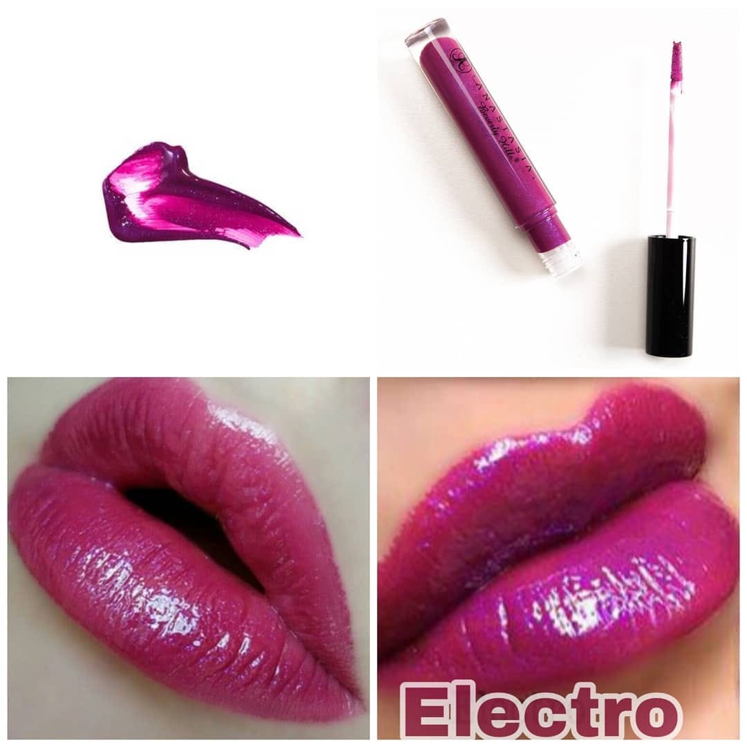 Post 10 by Bee Beauty Shop on Instagram (image)