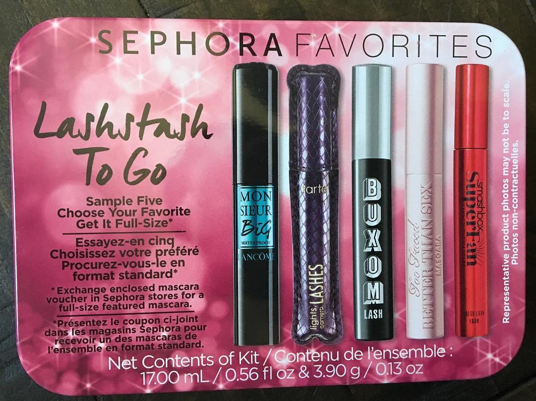 Post 7 by Bee Beauty Shop on Instagram (carousel)