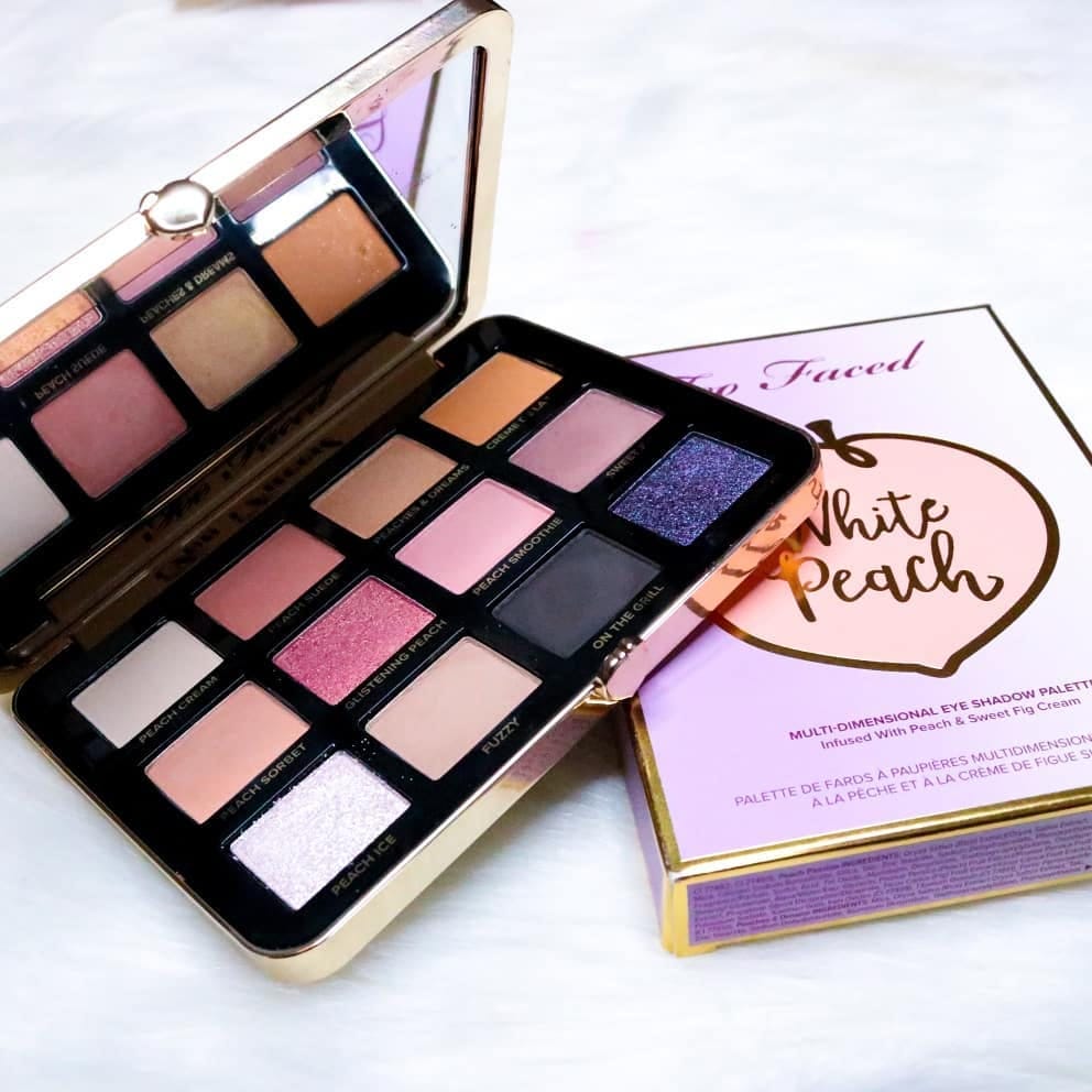 Post 3 by Bee Beauty Shop on Instagram (carousel)