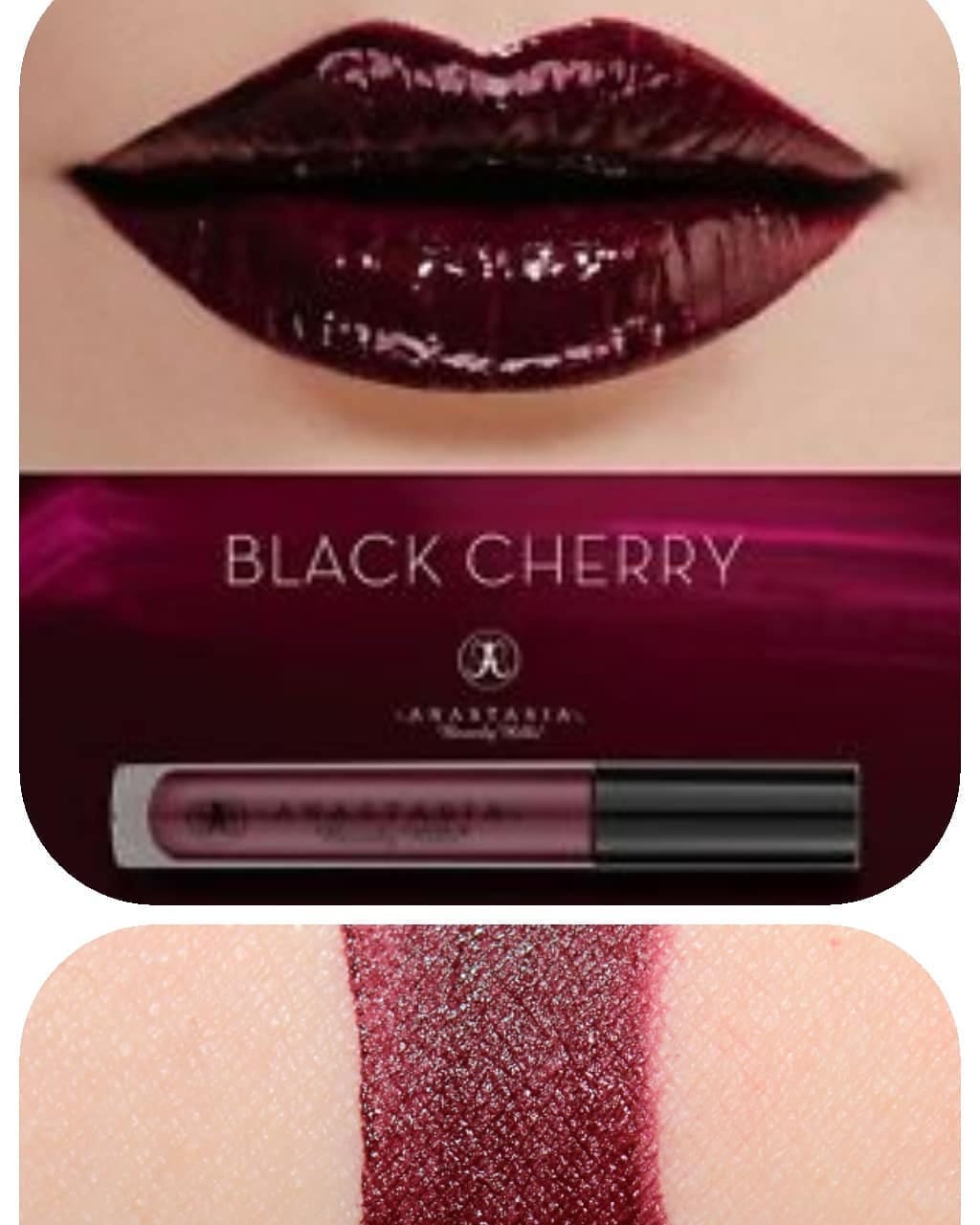 Post 8 by Bee Beauty Shop on Instagram (image)