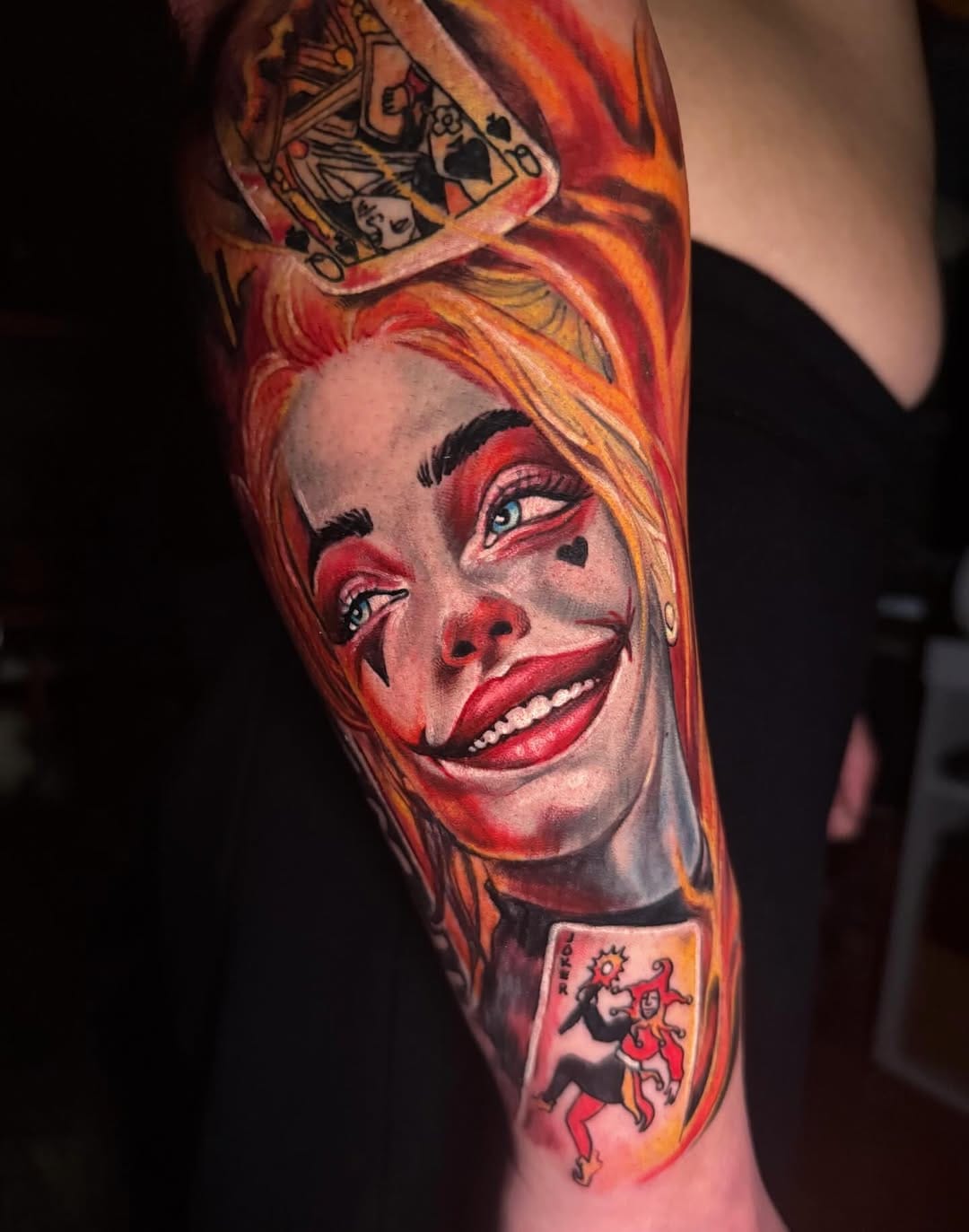 Post 5 by B U R K A Y Ş E K E R on Instagram (carousel)