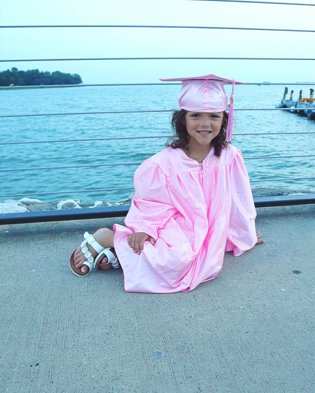 Post 5 by Kimberly on Instagram (carousel)