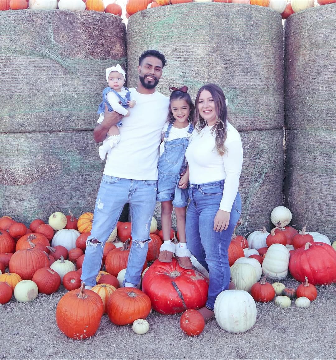 Post 2 by Kimberly on Instagram (carousel)