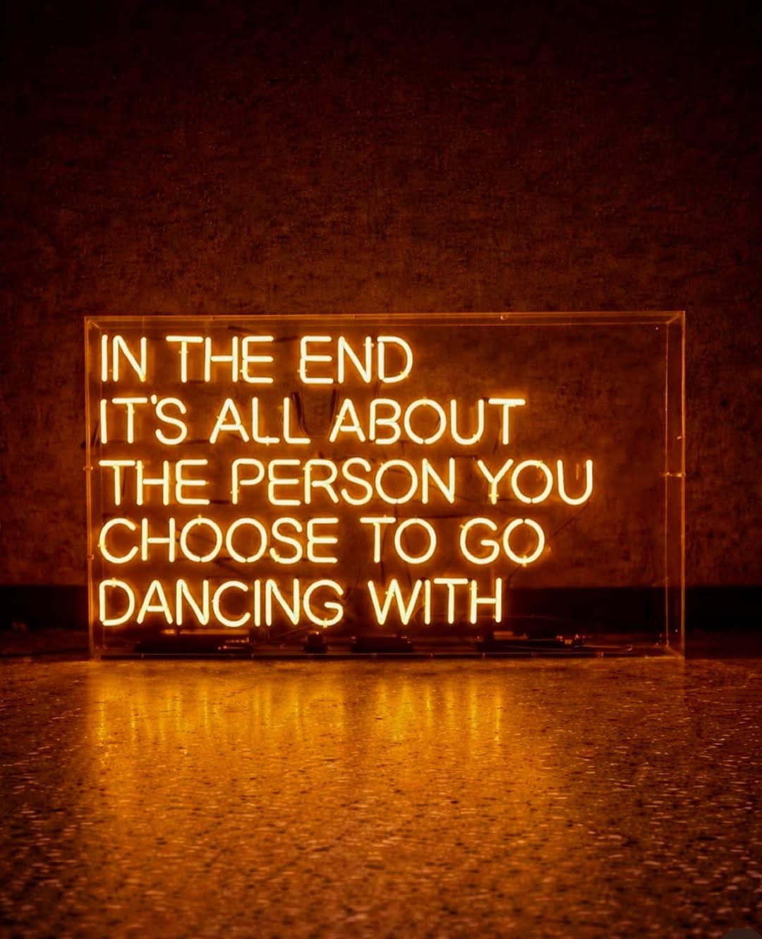 Post 3 by Ibiza Concierge Company | Ibiza 2026 on Instagram (image)