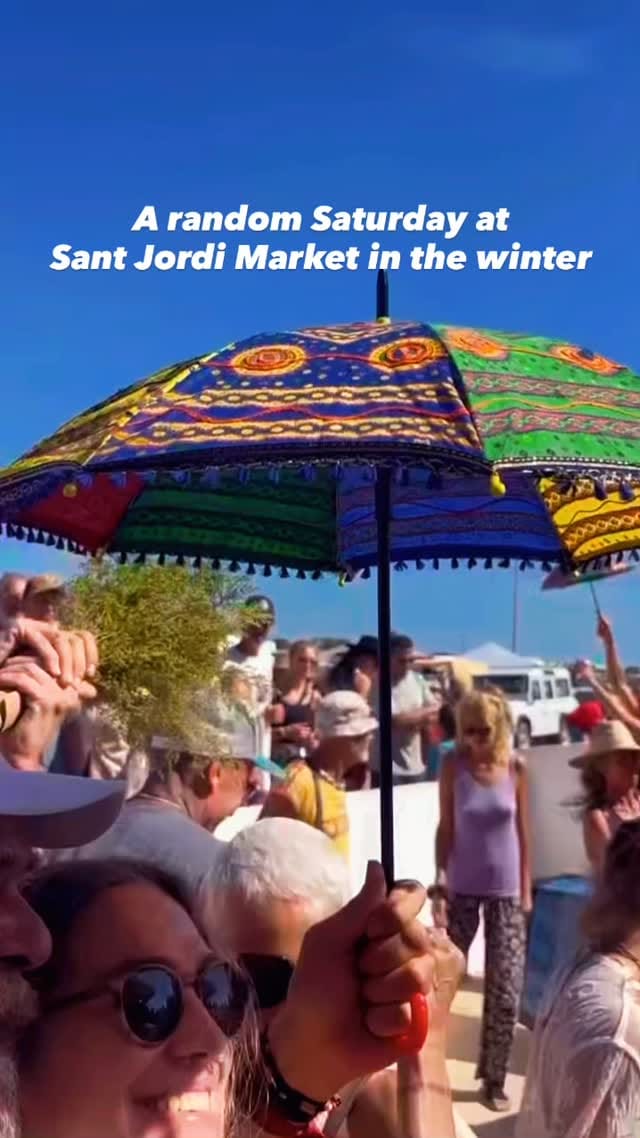 Post 2 by Ibiza Concierge Company | Ibiza 2026 on Instagram (video)