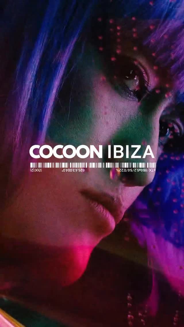 Post 5 by Ibiza Concierge Company | Ibiza 2026 on Instagram (video)