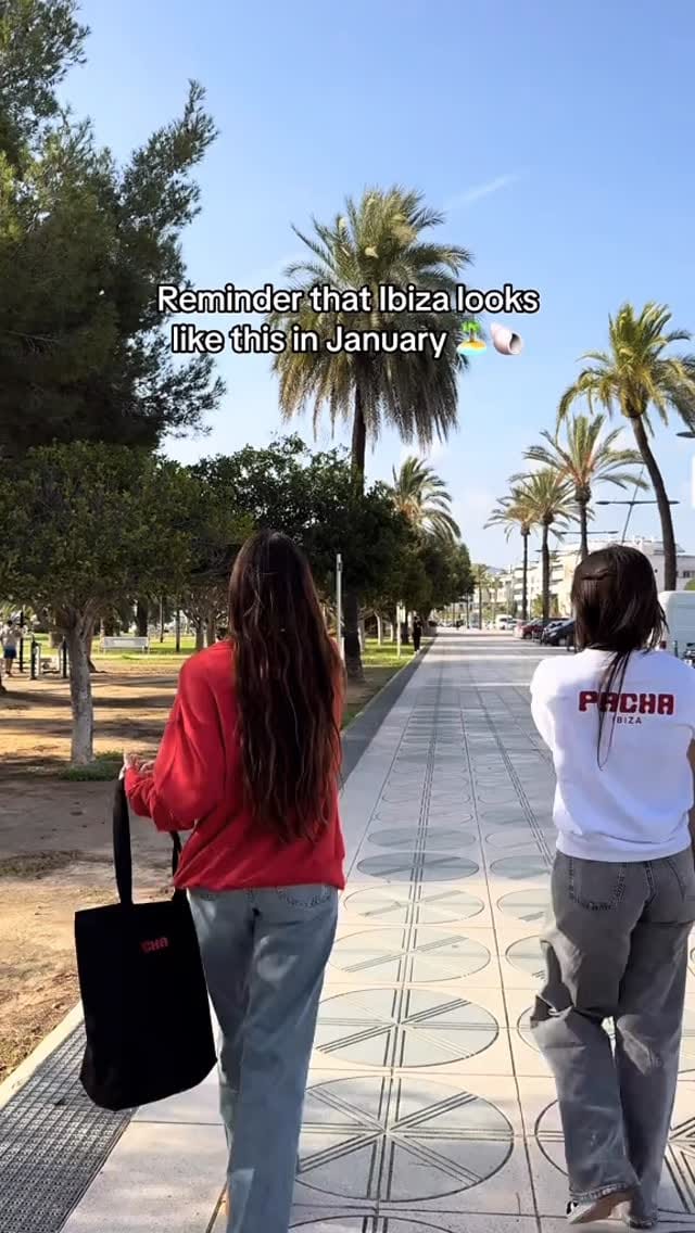 Post 4 by Ibiza Concierge Company | Ibiza 2026 on Instagram (video)