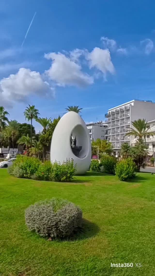 Post 6 by Ibiza Concierge Company | Ibiza 2026 on Instagram (video)