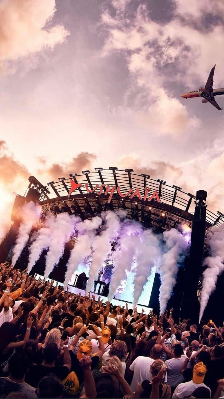 Post 9 by Ibiza Concierge Company | Ibiza 2026 on Instagram (video)