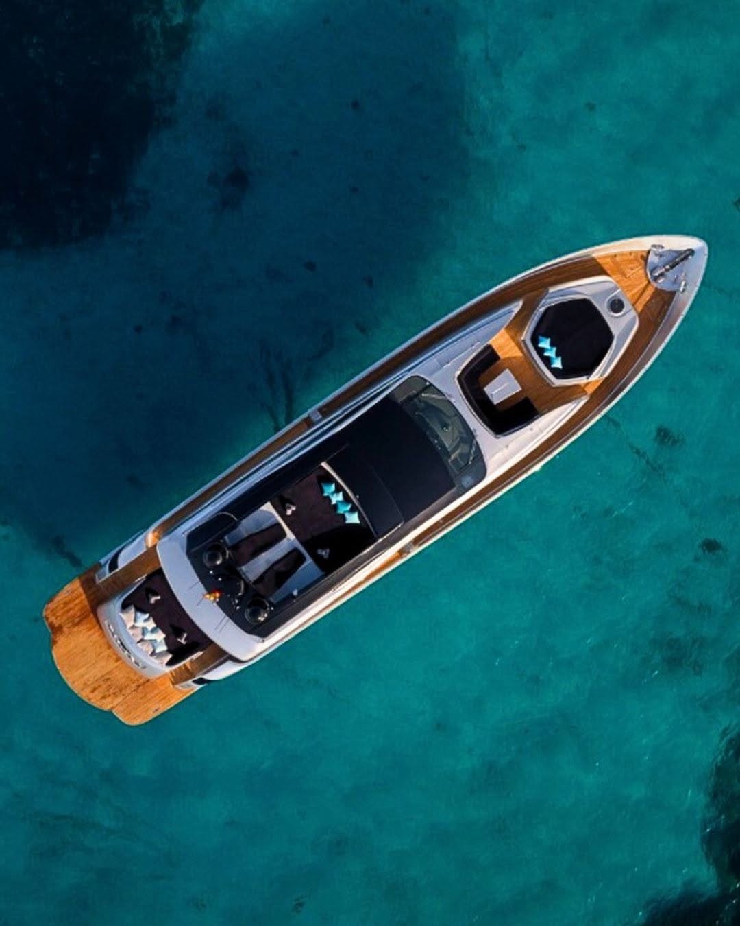 Post 7 by Ibiza Concierge Company | Ibiza 2026 on Instagram (image)